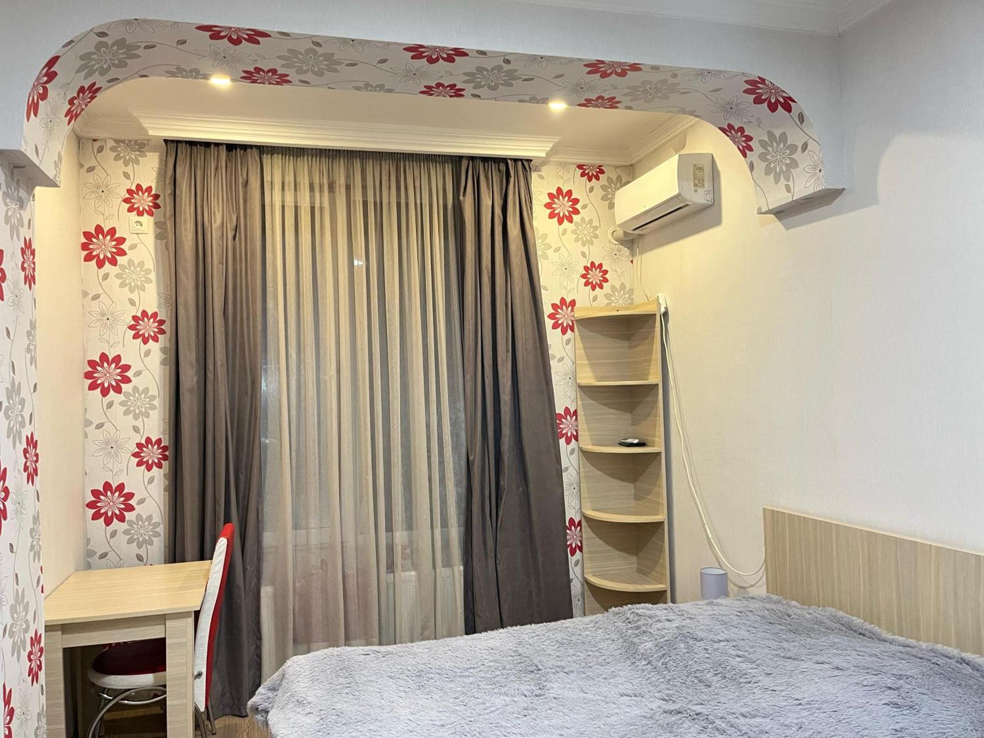 Oasis Mtskheta Hotel Exterior photo